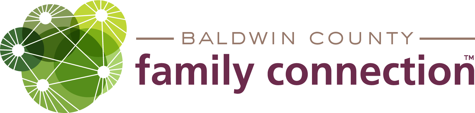 Baldwin County – GAFCP logo